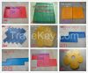 High Quality Silicone Custom Rubber Stamp With Low Price