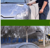 high quality high pressure washer/jet power washer/car washing cleaner