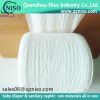 Hot Sale Elastic Waistband Raw Material for Diapers manufacturer