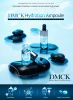 DMCK Hydration Ampoule - best selling dry skin treatment