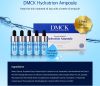 DMCK Hydration Ampoule - best selling dry skin treatment