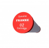 Franke 02