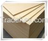 Hot Sale Red Color Plywood Per Sheet Cheap Price From Home Depot
