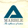 MARBLE