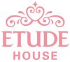 Etude House 
