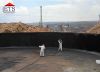 Waterproofing Service ...
