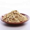 2017 Fresh Organic Dried Ginger Granules with 16-26 mesh