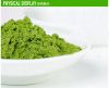 Factory Supply Hot Sal...