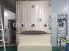 vacuum coating machine