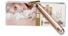 Energy 24k Gold Beauty Bar Vibrating Facial Massager