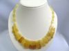 NATURAL BALTIC AMBER NECKLACES