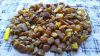 NATURAL BALTIC RAW AMBER MATERIAL 5-10 gr