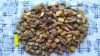 NATURAL BALTIC RAW AMBER MATERIAL 5-10 gr