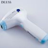 Deess Home Use IPL Hair Removal Machine with 300,000 shots lamp life GP580