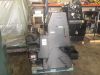 Used Printing machine GTO 46 1973