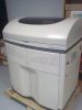 BS 300 / Accent 300 CORMAY chemistry analyzer