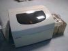 BS 200 / Accent 200 CORMAY chemistry analyzer