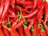 Fresh Red Chili from V...