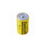 Super heavy duty 1.5V C LR14 Alkaline Battery with CE RoHS SGS certifications