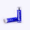 High quality heavy duty 1.5V D LR20 Alkaline Battery 