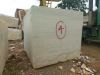 Vietnam Wood Vein Marble Blocks