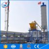 Good Price with Hzs25 ...