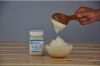 Cream White Honey Pure...