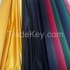 26.5mm Yarn Dyed Silk Satin Fabric