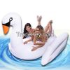 Giant Inflatable Swan ...