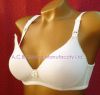 OEM Nursing Bra Maternity bra