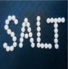 Wholesale Water Softener Salt Tablets