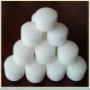 Wholesale Water Softener Salt Tablets