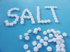 High quality tablet salt for hemodialysis