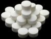 Wholesale Water Softener Salt Tablets