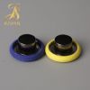 2017 Hot Sale Metal Shoe Accessories for Shoe Eyelets in Various Color with All Kind Size