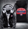 New chicago cubs fans Hoodie Baseball hoodies Winter Fleece Mens Sweatshirts USA Size fast ship 5-10 days arrive