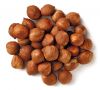 We Supply quality and premium seeds and Nuts.