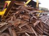 best grades  scrap of copper , alluminium scrap, zin scrap, lead, and ingots at best price