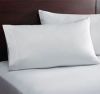 Bed Sheets, Pillow Cas...