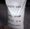 Caustic Soda Flake