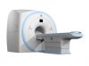 MRI SuperMark 1.5T