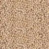 Seeds | Sesame Seeds |...