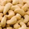 Cashew | Cashew Kernels