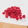 BQF Raspberries EXTRA ...