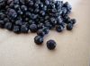 BQF Blueberries Class ...