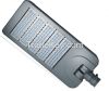 LED Street Light