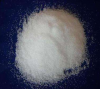 Di-ammonium phosphate DAP