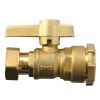 Female Brass Straight ...