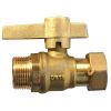 Female Brass Straight ...