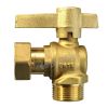 Female Brass Straight ...